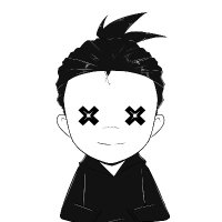 kael (commissions open) (@kael_s21) 's Twitter Profile