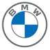 BMW of Freeport (@bmwfreeport) Twitter profile photo BMW of Freeport (@bmwfreeport) Twitter profile photo