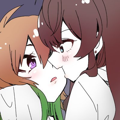 もちもちおやさい@バベ死さんのプロフィール画像