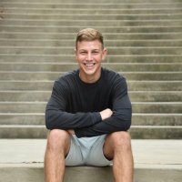 Jordan McCurdy (@jordanmccurdy6) 's Twitter Profile