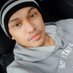 B-Rocka4Life (@brocka4lyfe) Twitter profile photo B-Rocka4Life (@brocka4lyfe) Twitter profile photo