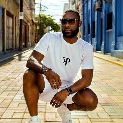 Saint4Fcksake's profile picture. Graphic Designer