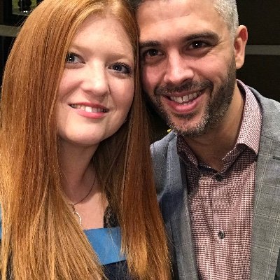 JennaYo94271088's profile picture. Currently studying MSc forensic psychology whilst working in an AP school. Passionate about supporting young people who’ve not had the best start in life ❤️