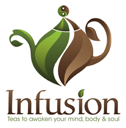 Infusion_Tea's profile picture. Teas to awaken your mind, body and soul. We blend organic loose leaf teas (with love) without the use of any natural or artificial flavours. Peace love and tea!
