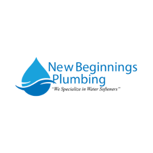 We have been providing conscientious, professional plumbing service here in San Antonio for fifteen years.