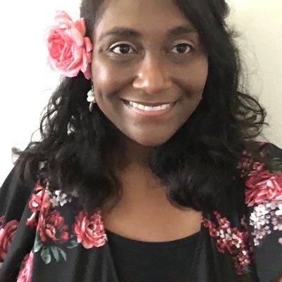 JacklynYearwood's profile picture. 