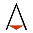 Laboratoire d'intervention-recherche sur
- Les situations de travail (RPS, management, orga...)
- Les modèles éco des entreprises
- le DD des territoires