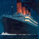 Ted Bryant - @lemursss - Twitter