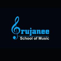 Srujanee School of Music(@SrujaneeSchool) 's Twitter Profile Photo