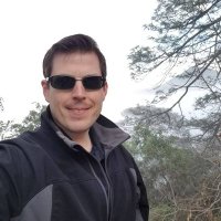 Daniel Derasaugh (@dderasaugh) 's Twitter Profile