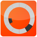 Games News , Reviews and Chit Chat