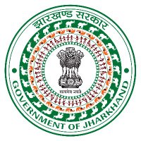 Department of Agriculture, Jharkhand (@agrijharkhand) 's Twitter Profile