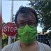 Enrique Alvear Moreno (@enriquealvear2) Twitter profile photo Enrique Alvear Moreno (@enriquealvear2) Twitter profile photo