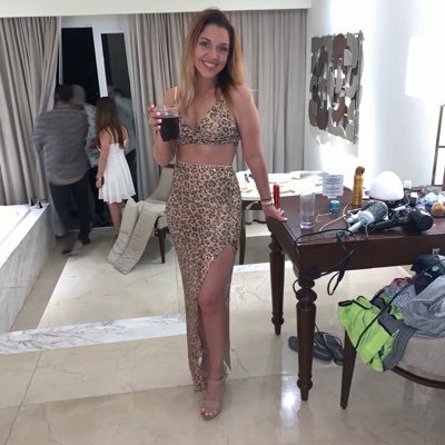 JamieBuckridge's profile picture. 