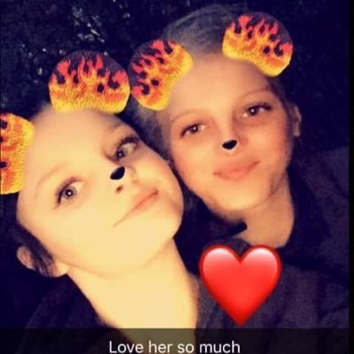 jade78472623's profile picture. 