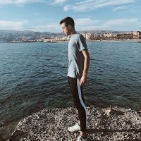 Samuel (@samums23) 's Twitter Profile