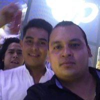 Cesar Holguin (@cesarholguin30) 's Twitter Profile