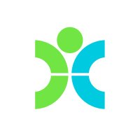 Digital Life Institute (@diglife3) 's Twitter Profile Photo Digital Life Institute (@diglife3) 's Twitter Profile Photo