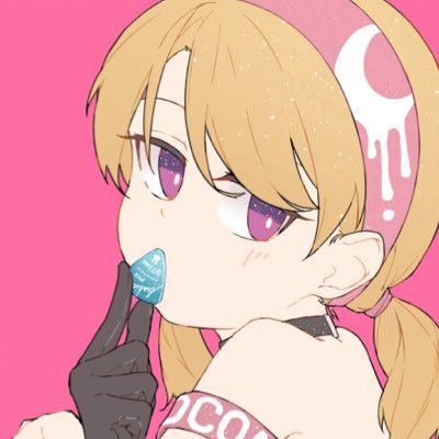 久遠域KuonZoneさんのプロフィール画像