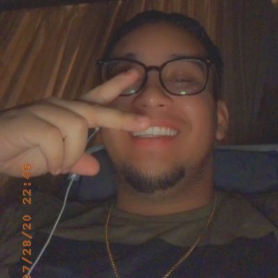 Hersonixx's profile picture. keep everything lowkey 🕴🏽