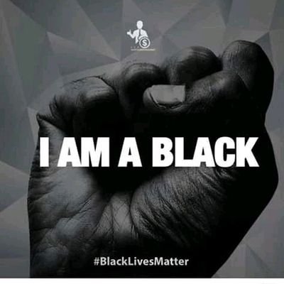 Omar11255909's profile picture. orphanage from Gambia