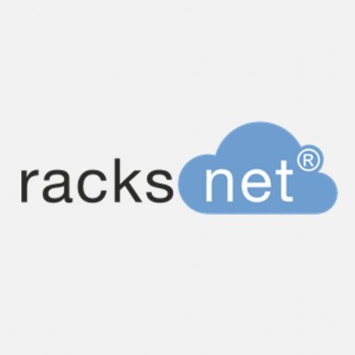 racksnet® is a leading automation platform for network infrastructure (e.g. Dell, Cisco, SONiC, HPE Aruba)
https://t.co/xwGmvKPzqP
https://t.co/6ZsVGReoWn