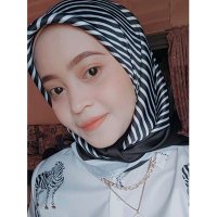 Nadia Zamri (@nadiaaa15266862) 's Twitter Profile