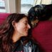 Jennifer Ghidiu (@jenniferghidiu) Twitter profile photo Jennifer Ghidiu (@jenniferghidiu) Twitter profile photo