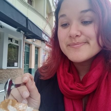 letasende's profile picture. Engineer as a defect