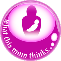 Kim Covert (@thismomthinks) 's Twitter Profile