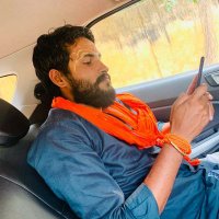 Hindu Avnish pandey (सूरज) (@avnishsuraj) 's Twitter Profile
