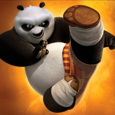 KungfuTraders's profile picture. Love doing Trades :)  Intraday & Swing. Love Stocks & Banknifty. Follow the PANDA for profitable trades.