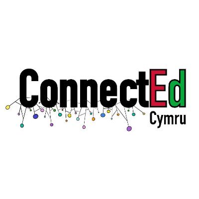 Embedding Equity in Education 🏴󠁧󠁢󠁷󠁬󠁳󠁿 A network of teachers committed to giving every Welsh child a chance to thrive at school. connectedcymru@gmail.com