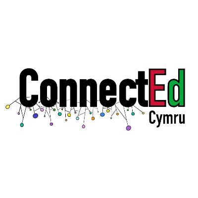 Embedding Equity in Education 🏴 A network of teachers committed to giving every Welsh child a chance to thrive at school. connectedcymru@gmail.com