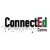 ConnectEd Cymru (@connectedcymru) Twitter profile photo ConnectEd Cymru (@connectedcymru) Twitter profile photo