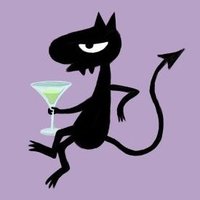 Anaïs (@almx21) 's Twitter Profile