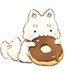 jeje (@phenonemna) Twitter profile photo jeje (@phenonemna) Twitter profile photo