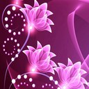 Lakeshia Smith - @keshwhitt - Twitter