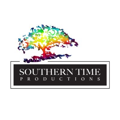 Southern Time Productions pretty much does it all.  Want music or film production, a music label, or to hire a band?  Contact us now
