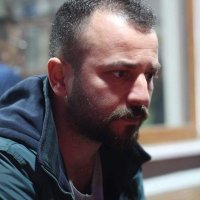 Aykut (@aykutserbetci) 's Twitter Profile