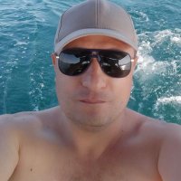 rıza eken (@postnatel) 's Twitter Profile