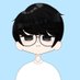 ヤマーノート (@yamaanote) Twitter profile photo ヤマーノート (@yamaanote) Twitter profile photo