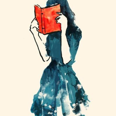 ¡Comunidad para amantes de la lectura, las novelas de suspense y cualquier otro género!📚❤️🌟 ¡¡NUEVO BLOG CON RESEÑAS QUE IRÉ SUBIENDO!!🌟