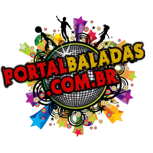 O MELHOR SITE DE SÃO LUIS-MA!
ACESSE!
http://t.co/GhAmaf4FnM
