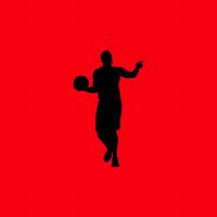 Around the Game (@aroundthegameit) 's Twitter Profile