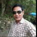 U Win Naing (@uwinnai78301362) Twitter profile photo U Win Naing (@uwinnai78301362) Twitter profile photo