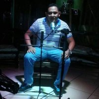 Jose (@flacusjleon) 's Twitter Profile