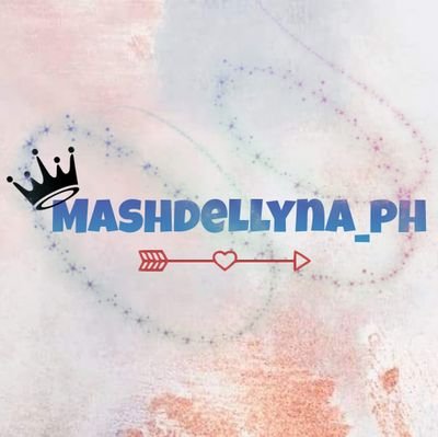 Fangirling and Fanboying Essentials | With Shopee Check out |Having doubts? Check #MASHDELLYNa_Feedback | Active Hrs: 9:00am-11:00pm 

📩 mashdellyna@gmail.com