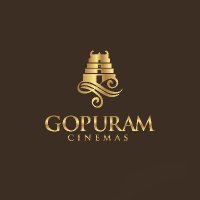 Gopuram Cinemas(@Gopuram_Cinemas) 's Twitter Profileg