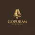 Gopuram Cinemas (@Gopuram_Cinemas) Twitter profile photo